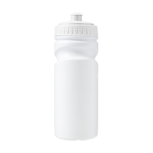 Gerecyclede bidon - Afbeelding 6